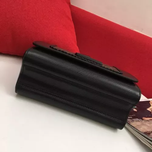 Replica Louis Vuitton AAA Quality Messenger Bags For Women #1344658 $115.00 USD for Wholesale