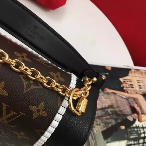 Replica Louis Vuitton AAA Quality Messenger Bags For Women #1344659 $115.00 USD for Wholesale
