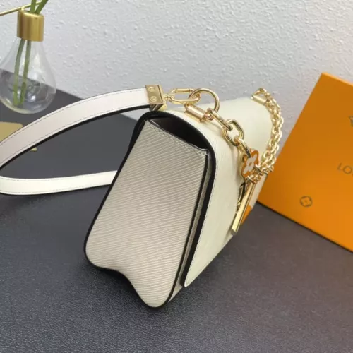 Replica Louis Vuitton AAA Quality Messenger Bags For Women #1344662 $112.00 USD for Wholesale