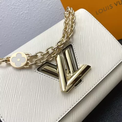 Replica Louis Vuitton AAA Quality Messenger Bags For Women #1344662 $112.00 USD for Wholesale