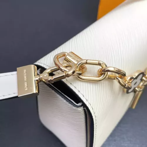 Replica Louis Vuitton AAA Quality Messenger Bags For Women #1344662 $112.00 USD for Wholesale