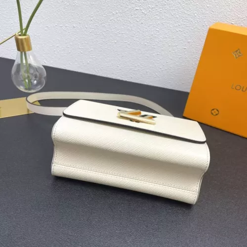 Replica Louis Vuitton AAA Quality Messenger Bags For Women #1344662 $112.00 USD for Wholesale