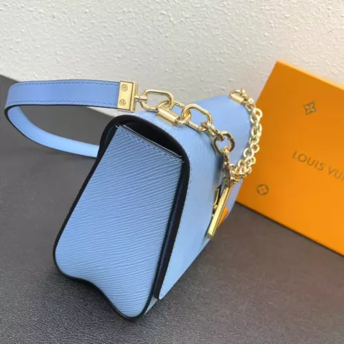 Replica Louis Vuitton AAA Quality Messenger Bags For Women #1344663 $112.00 USD for Wholesale