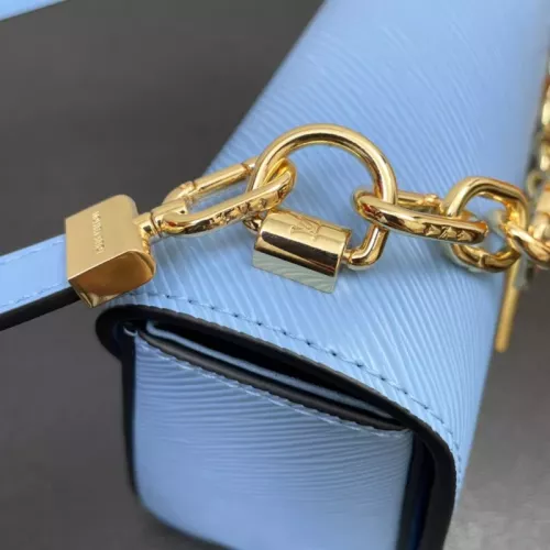Replica Louis Vuitton AAA Quality Messenger Bags For Women #1344663 $112.00 USD for Wholesale