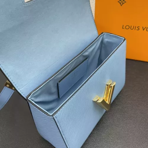 Replica Louis Vuitton AAA Quality Messenger Bags For Women #1344663 $112.00 USD for Wholesale