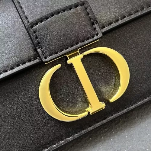 Replica Christian Dior AAA Quality Messenger Bags For Women #1344669 $96.00 USD for Wholesale