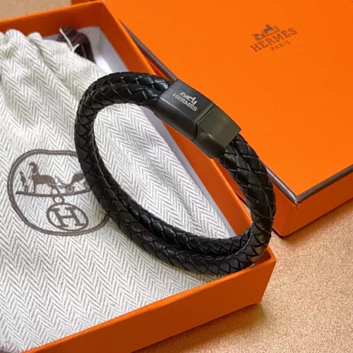 Hermes Bracelets #1344721 $42.00 USD, Wholesale Replica Hermes Bracelets