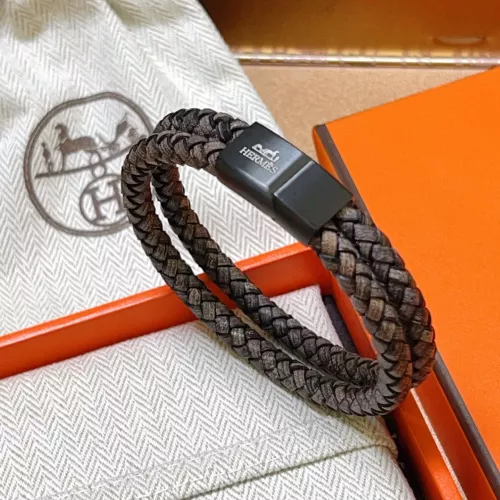 Hermes Bracelets #1344722 $42.00 USD, Wholesale Replica Hermes Bracelets