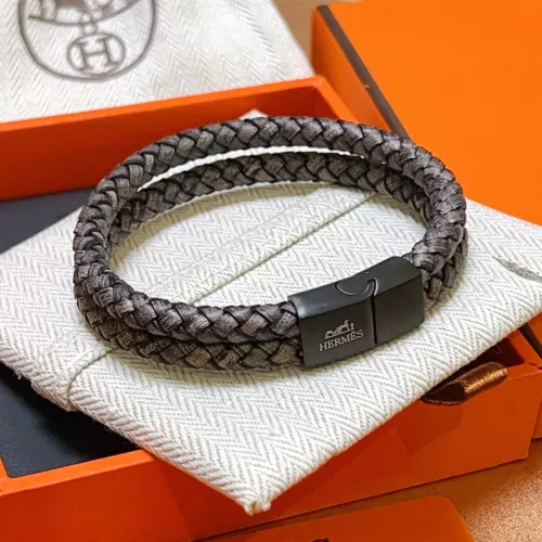 Replica Hermes Bracelets #1344722 $42.00 USD for Wholesale