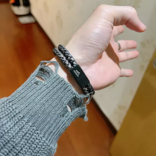 Replica Hermes Bracelets #1344722 $42.00 USD for Wholesale