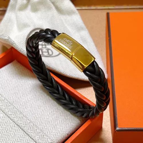 Hermes Bracelets #1344723 $42.00 USD, Wholesale Replica Hermes Bracelets