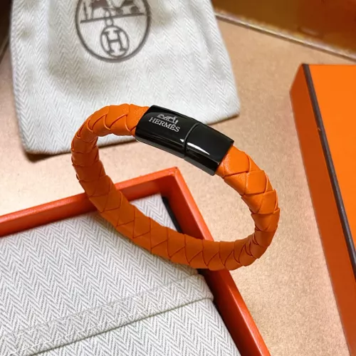 Hermes Bracelets #1344724 $42.00 USD, Wholesale Replica Hermes Bracelets