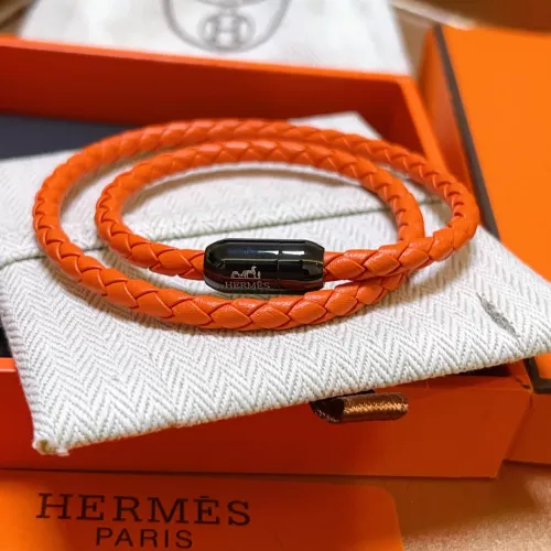 Hermes Bracelets #1344725 $42.00 USD, Wholesale Replica Hermes Bracelets