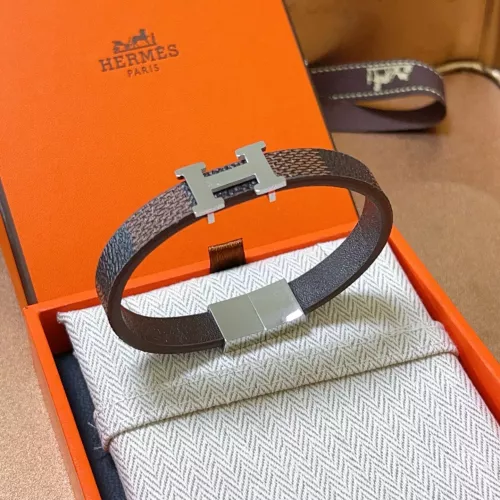 Hermes Bracelets #1344729 $42.00 USD, Wholesale Replica Hermes Bracelets
