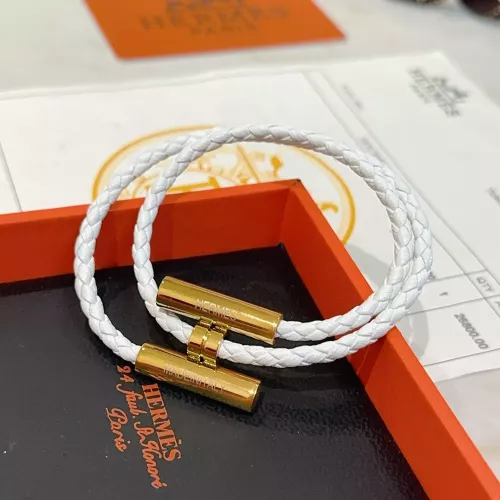 Hermes Bracelets #1344731 $42.00 USD, Wholesale Replica Hermes Bracelets