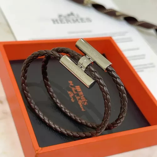Hermes Bracelets #1344741 $42.00 USD, Wholesale Replica Hermes Bracelets