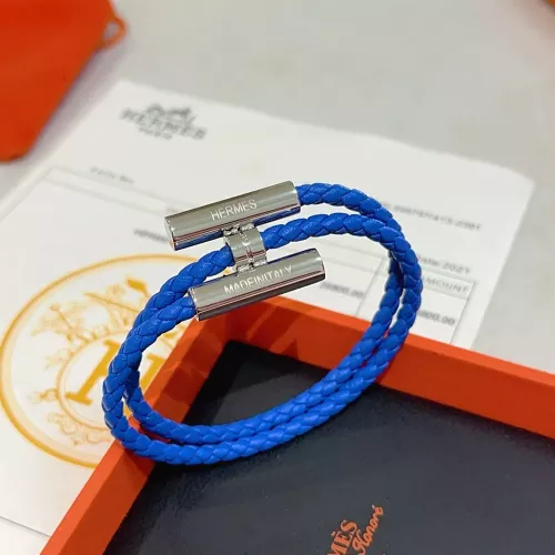 Hermes Bracelets #1344742 $42.00 USD, Wholesale Replica Hermes Bracelets