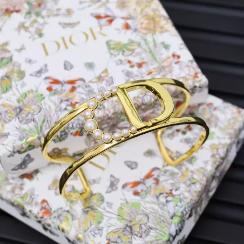 Christian Dior Bracelets #1344780 $34.00 USD, Wholesale Replica Christian Dior Bracelets