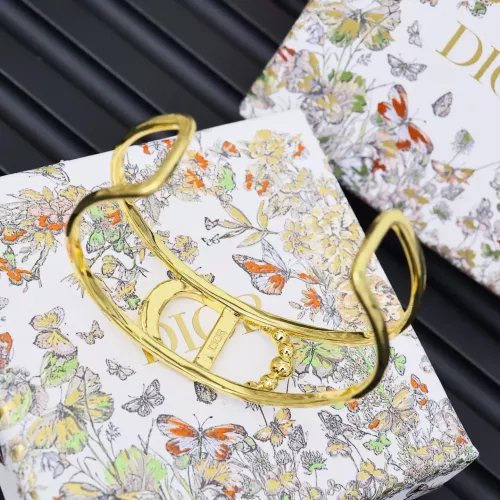 Replica Christian Dior Bracelets #1344780 $34.00 USD for Wholesale