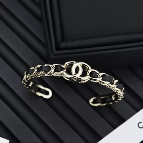 Chanel Bracelets #1344781 $29.00 USD, Wholesale Replica Chanel Bracelets