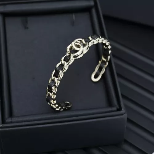 Replica Chanel Bracelets #1344781 $29.00 USD for Wholesale