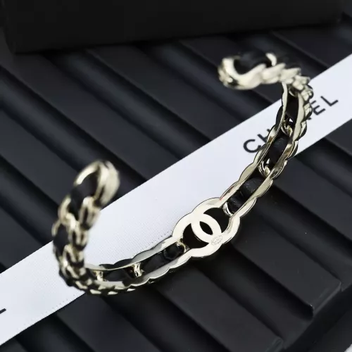 Replica Chanel Bracelets #1344781 $29.00 USD for Wholesale