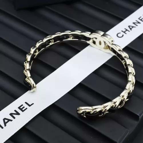 Replica Chanel Bracelets #1344781 $29.00 USD for Wholesale