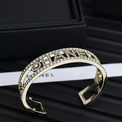 Chanel Bracelets #1344786 $36.00 USD, Wholesale Replica Chanel Bracelets
