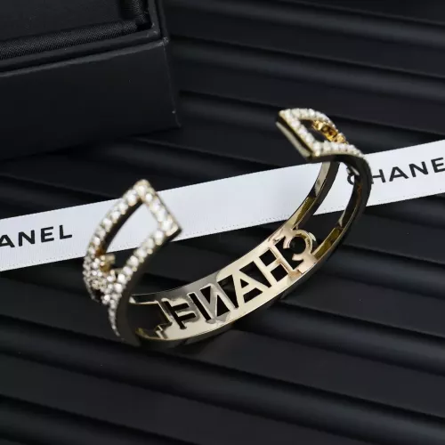 Replica Chanel Bracelets #1344786 $36.00 USD for Wholesale