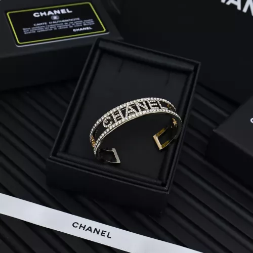 Replica Chanel Bracelets #1344786 $36.00 USD for Wholesale