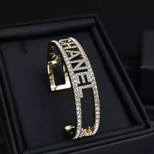 Replica Chanel Bracelets #1344786 $36.00 USD for Wholesale