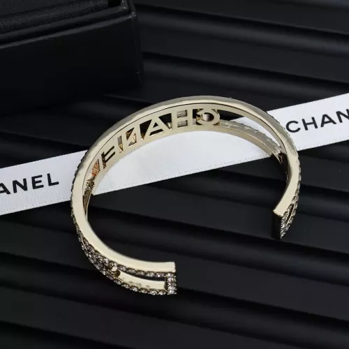 Replica Chanel Bracelets #1344786 $36.00 USD for Wholesale