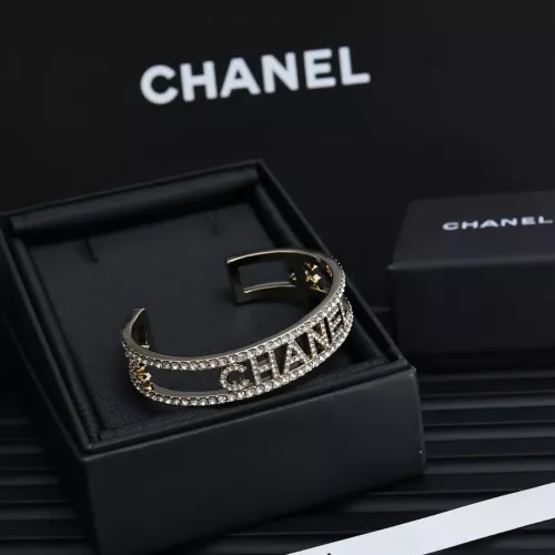 Replica Chanel Bracelets #1344786 $36.00 USD for Wholesale