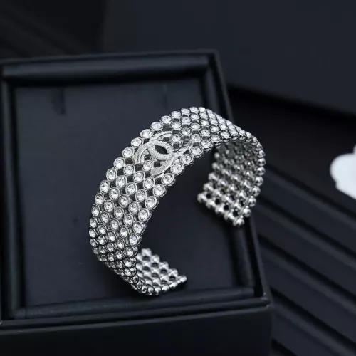 Chanel Bracelets #1344787 $36.00 USD, Wholesale Replica Chanel Bracelets