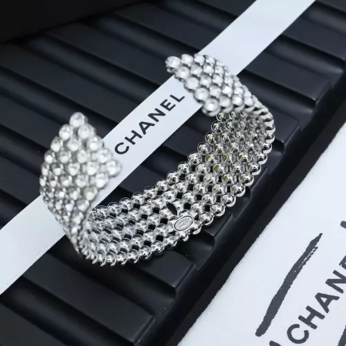 Replica Chanel Bracelets #1344787 $36.00 USD for Wholesale