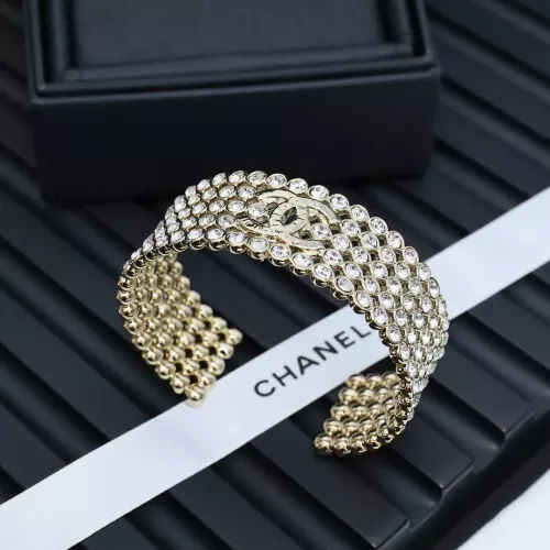 Chanel Bracelets #1344788 $36.00 USD, Wholesale Replica Chanel Bracelets