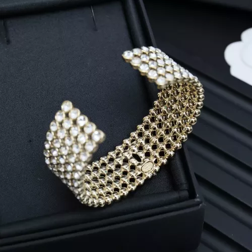 Replica Chanel Bracelets #1344788 $36.00 USD for Wholesale