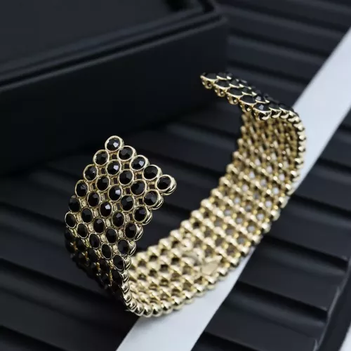Replica Chanel Bracelets #1344789 $36.00 USD for Wholesale