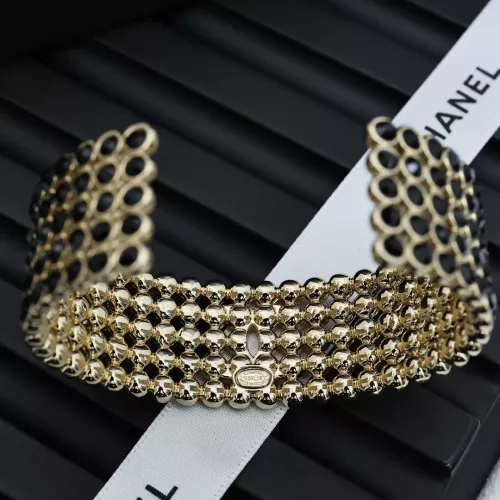 Replica Chanel Bracelets #1344789 $36.00 USD for Wholesale