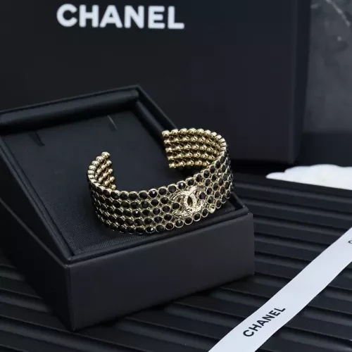 Replica Chanel Bracelets #1344789 $36.00 USD for Wholesale