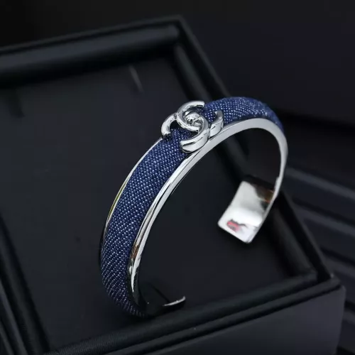 Chanel Bracelets #1344790 $36.00 USD, Wholesale Replica Chanel Bracelets