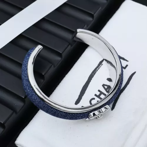 Replica Chanel Bracelets #1344790 $36.00 USD for Wholesale