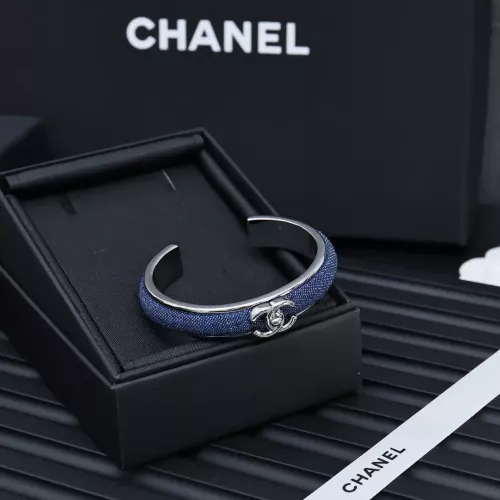 Replica Chanel Bracelets #1344790 $36.00 USD for Wholesale