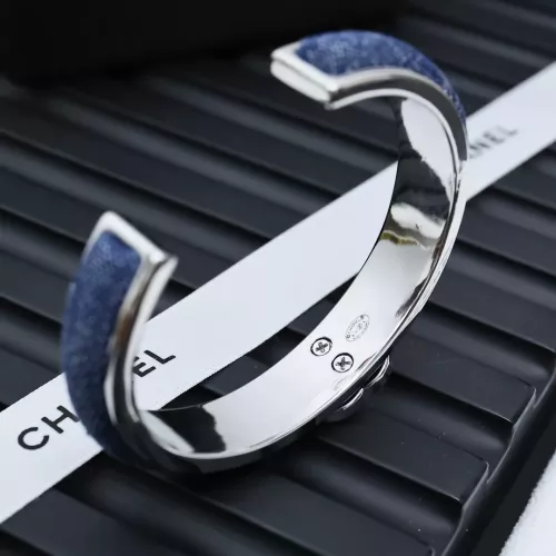 Replica Chanel Bracelets #1344790 $36.00 USD for Wholesale