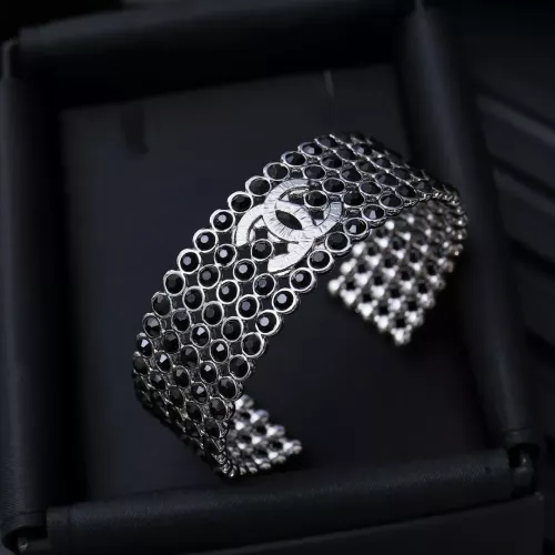 Replica Chanel Bracelets #1344791 $36.00 USD for Wholesale