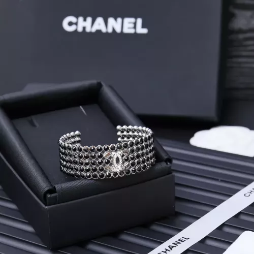 Replica Chanel Bracelets #1344791 $36.00 USD for Wholesale