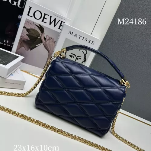 Replica Louis Vuitton AAA Quality Messenger Bags For Women #1344814 $135.00 USD for Wholesale