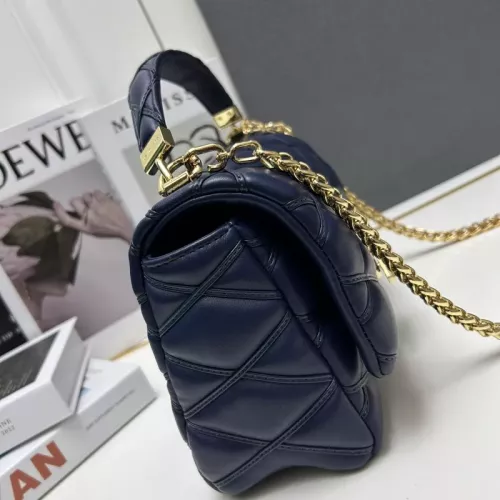 Replica Louis Vuitton AAA Quality Messenger Bags For Women #1344814 $135.00 USD for Wholesale