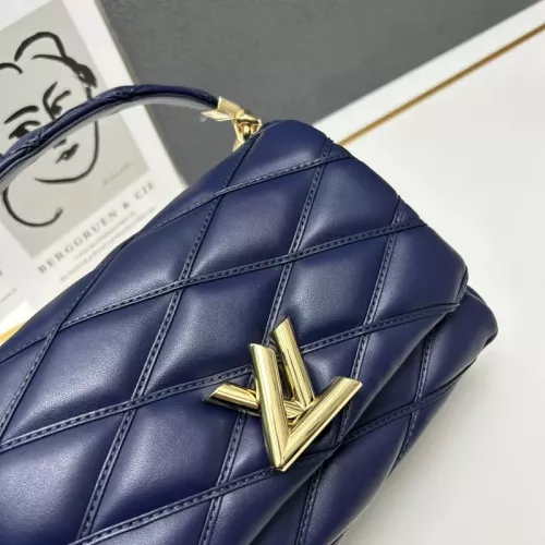 Replica Louis Vuitton AAA Quality Messenger Bags For Women #1344814 $135.00 USD for Wholesale