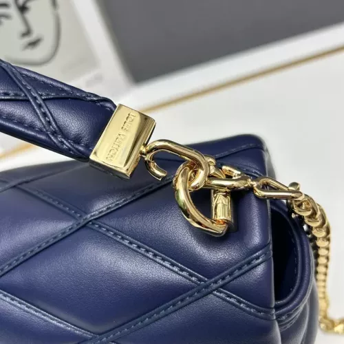 Replica Louis Vuitton AAA Quality Messenger Bags For Women #1344814 $135.00 USD for Wholesale